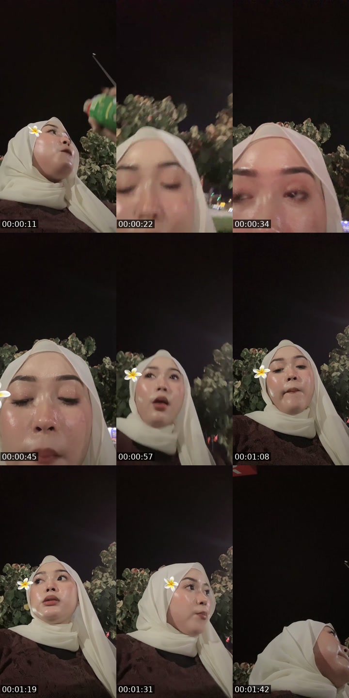 @waacristiano TikTok live from 2026-07-18