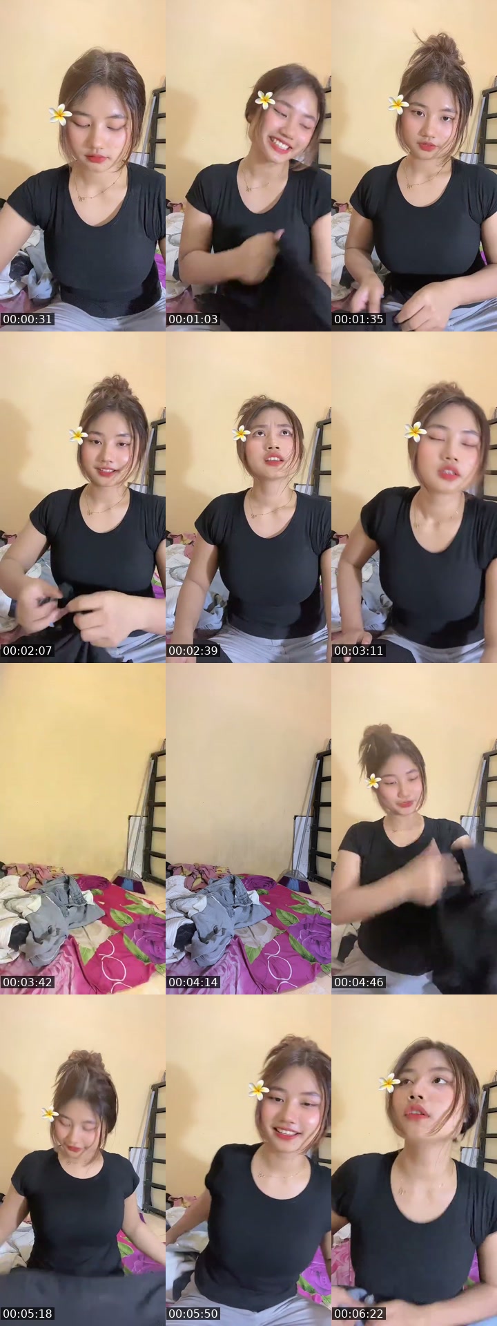 @_pisces736 TikTok live from 2026-07-18