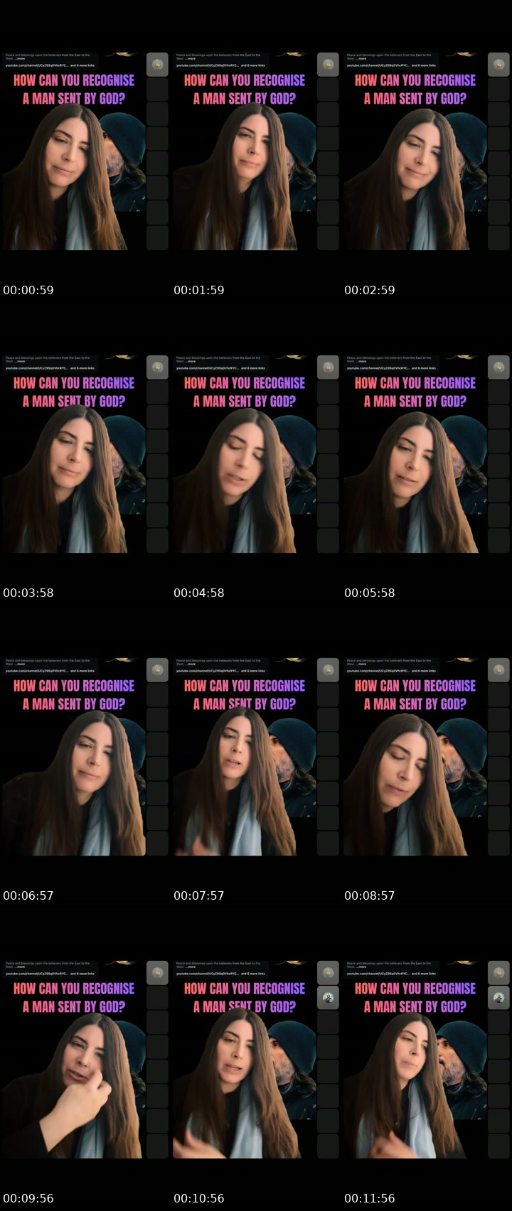 TikTok live: AROPL Crewe by @alexandra.f333