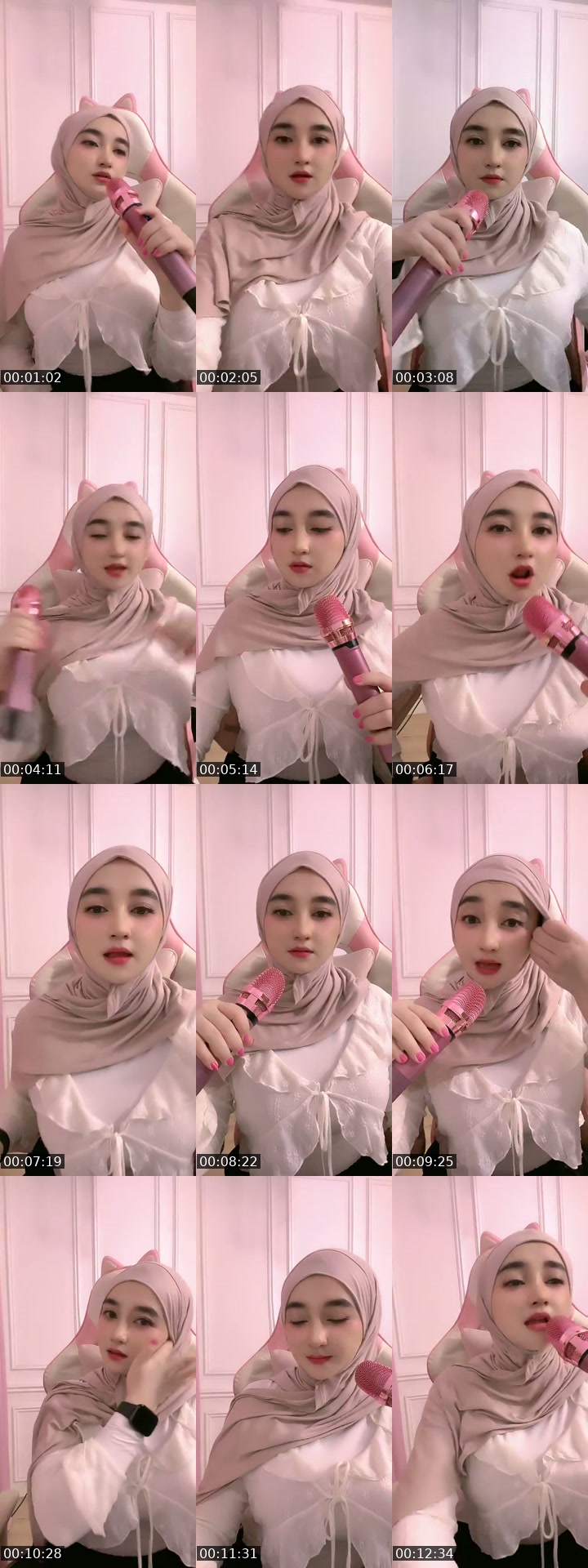 @bebiraira.bebi TikTok live from 2026-07-18