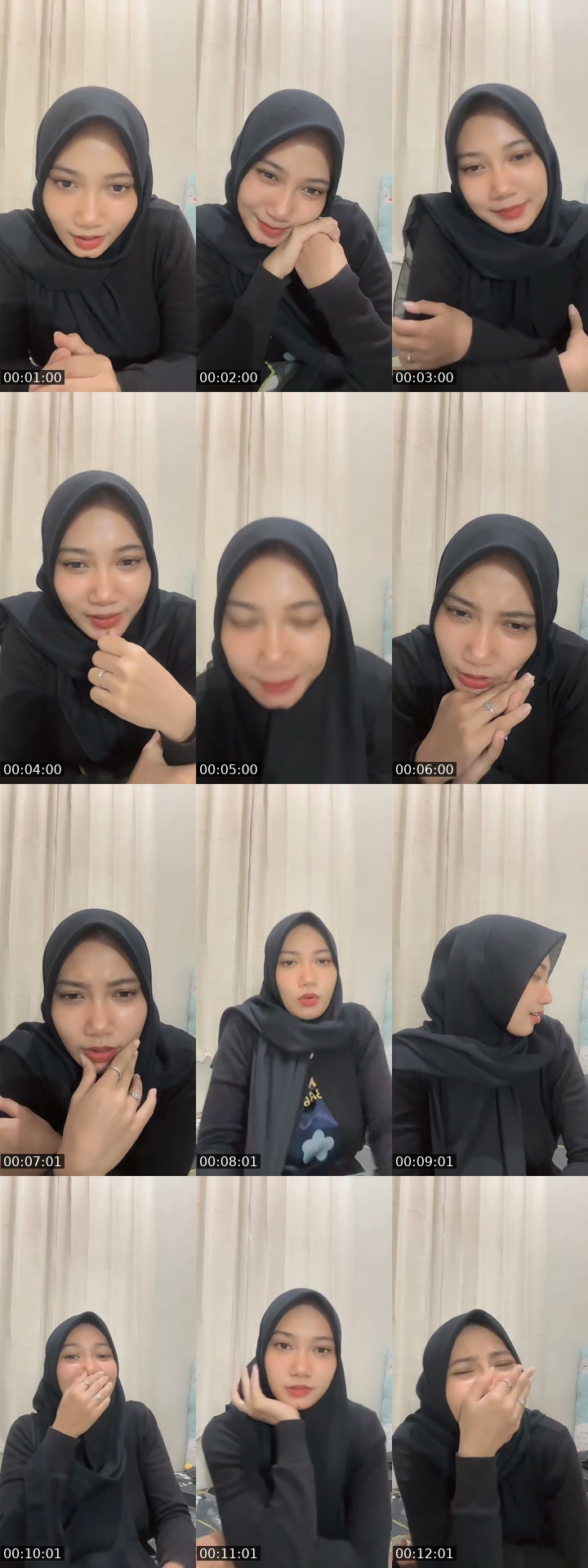@ciucayyy TikTok live from 2026-07-18
