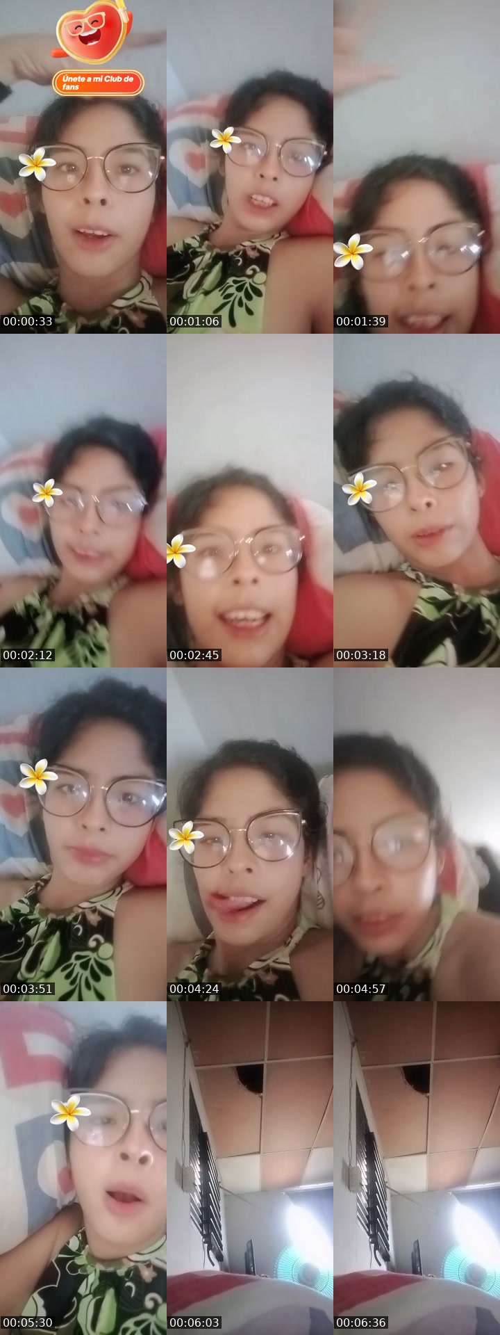 @mdlau0812 TikTok live from 2026-07-18