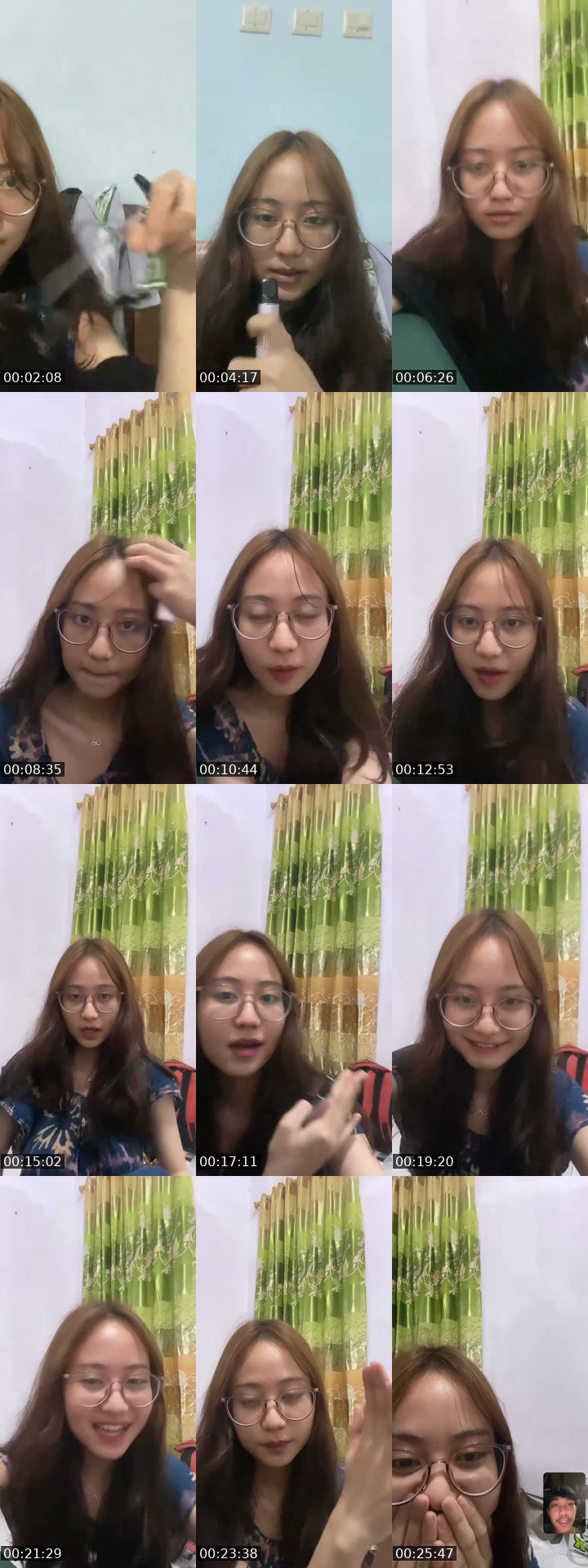 @oikawalips TikTok live from 2026-07-18