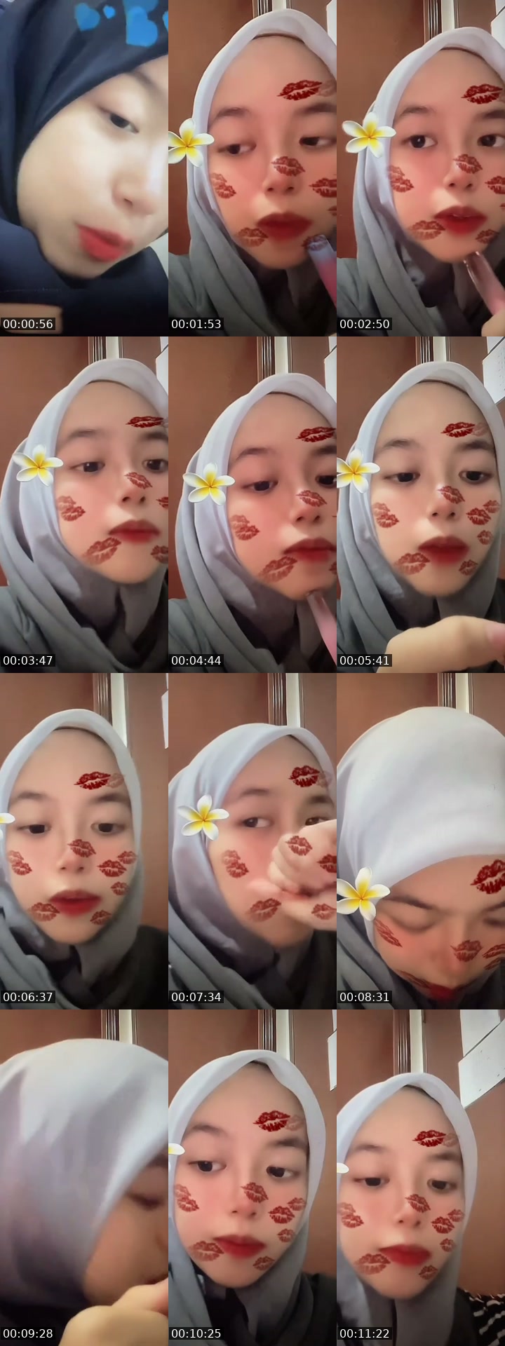 TikTok live: tengok ape ramai' ni by @ppppppppp_168