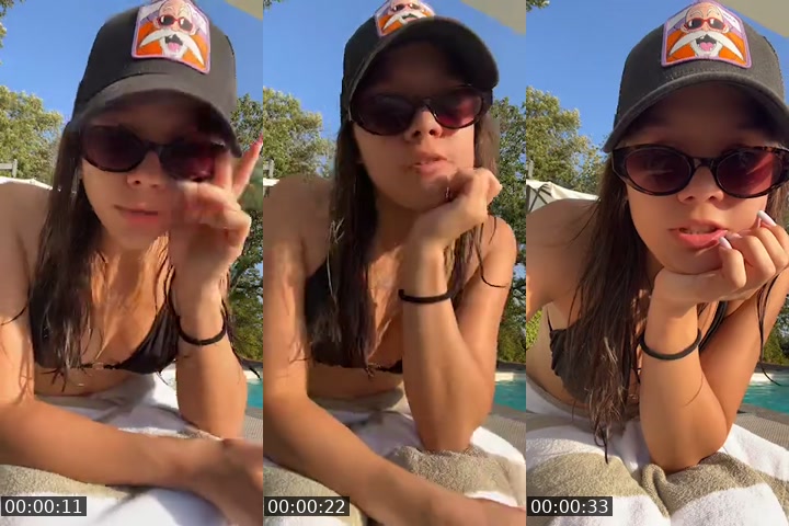 @majormarothybora TikTok live from 2026-07-18