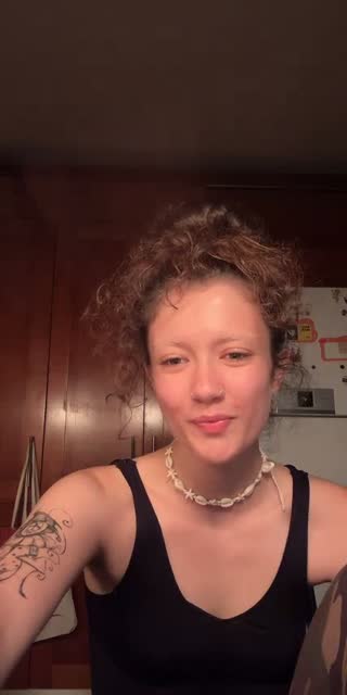 @biciroo TikTok live from 2026-07-18