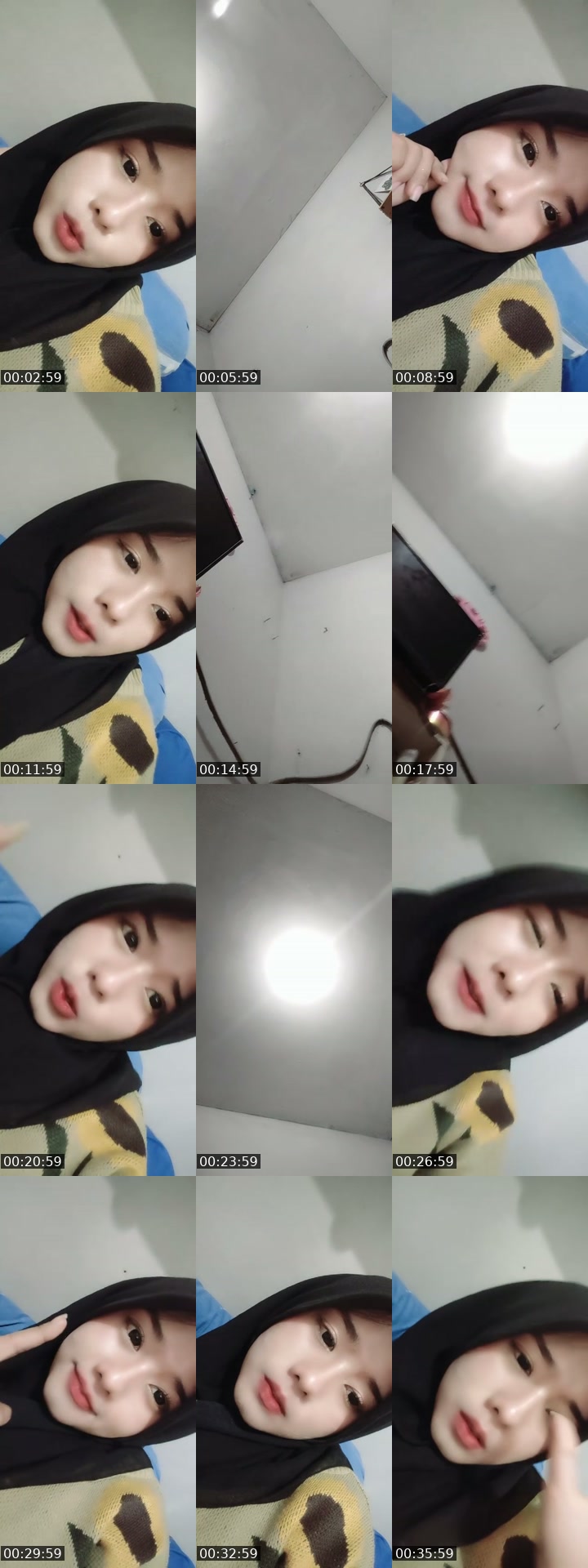 @cocacola__14 TikTok live from 2026-07-18