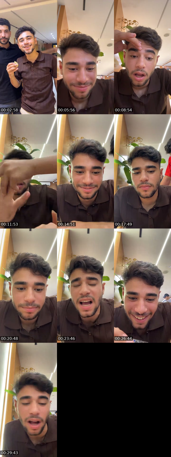 @abod_bt77 TikTok live from 2026-07-18