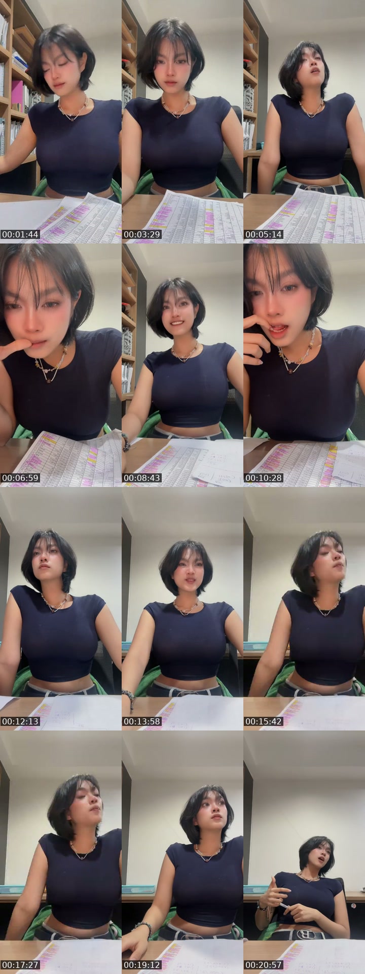 @pill_nichaphat TikTok live from 2026-07-18
