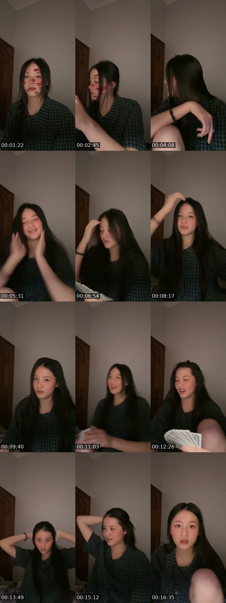 @_wiww_18 TikTok live from 2026-07-18