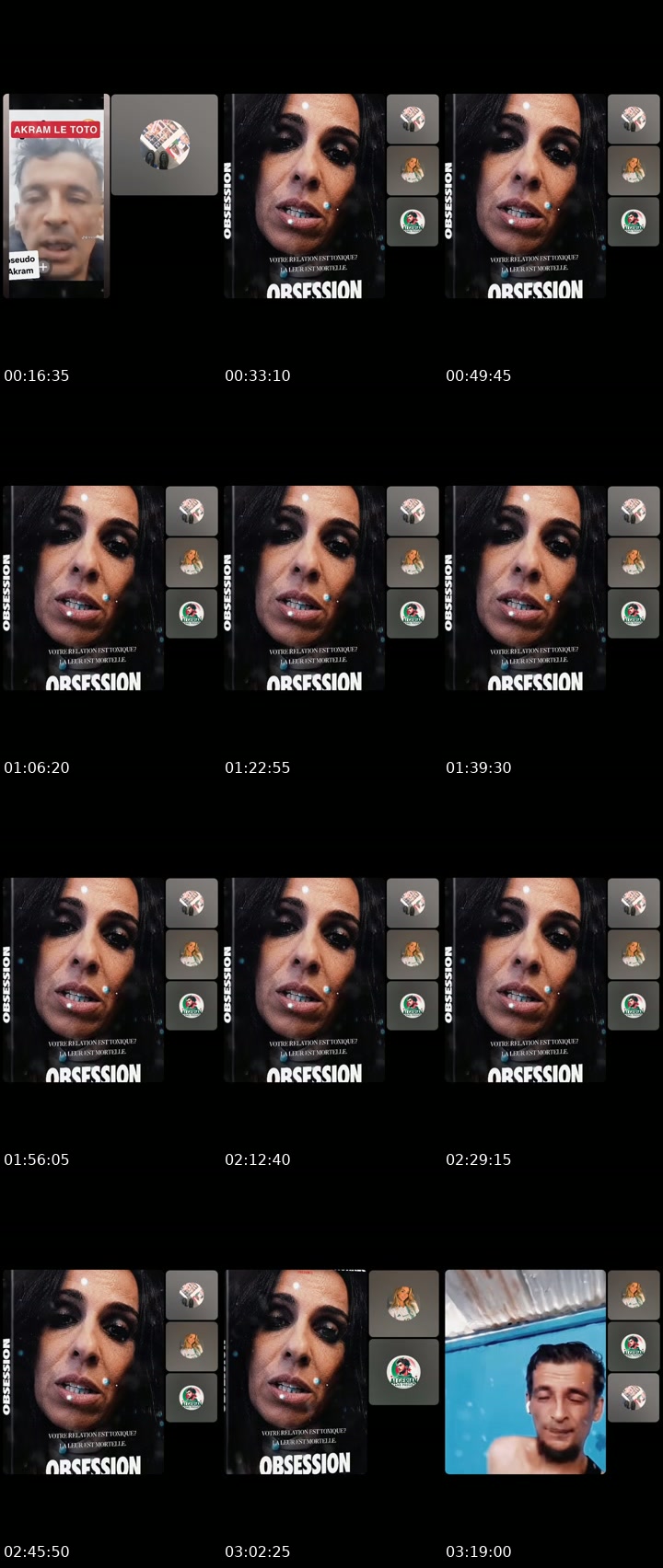 @babayaga13004 TikTok live from 2026-07-18