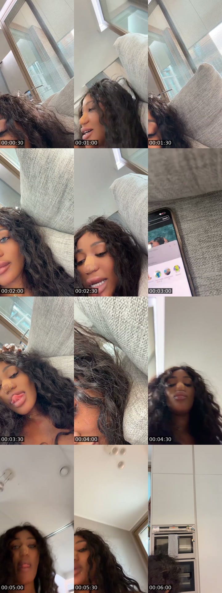 @barbieoxxo_ TikTok live from 2026-07-18