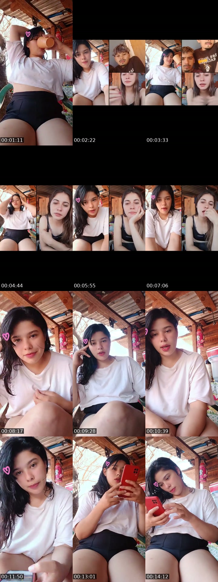 @cinhtia.benitez TikTok live from 2026-07-18