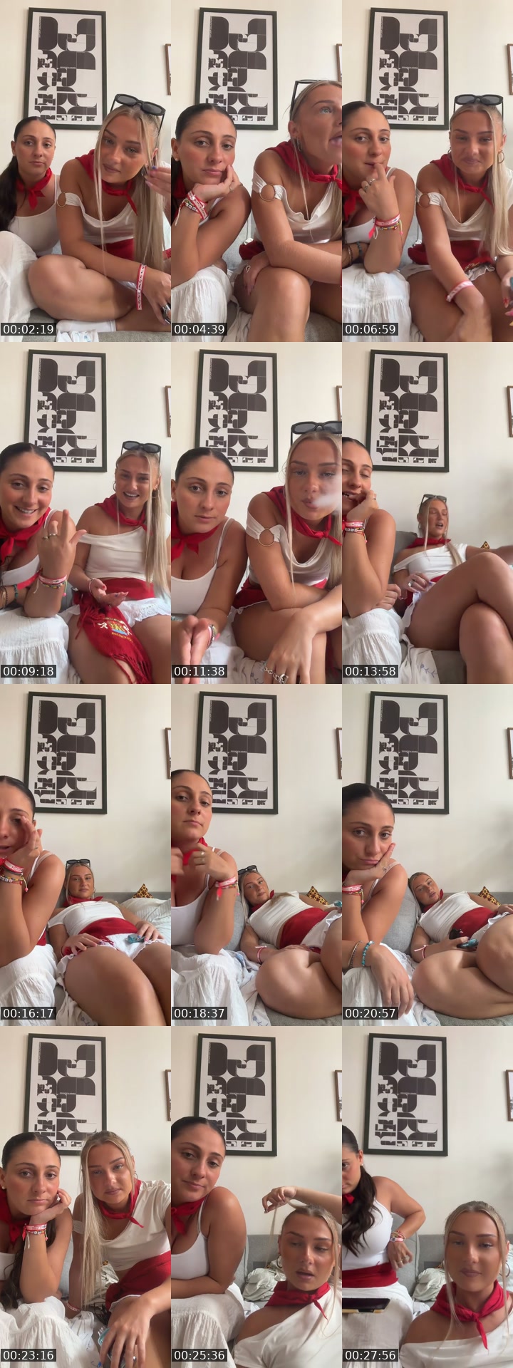 @em.aag TikTok live from 2026-07-18