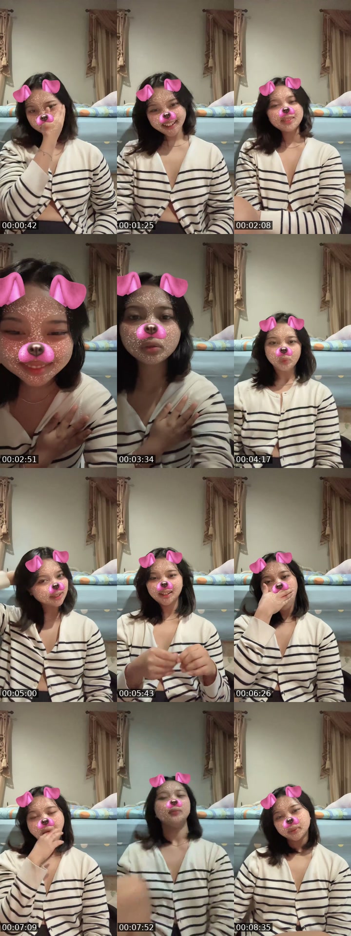 @emyliannn TikTok live from 2026-07-18
