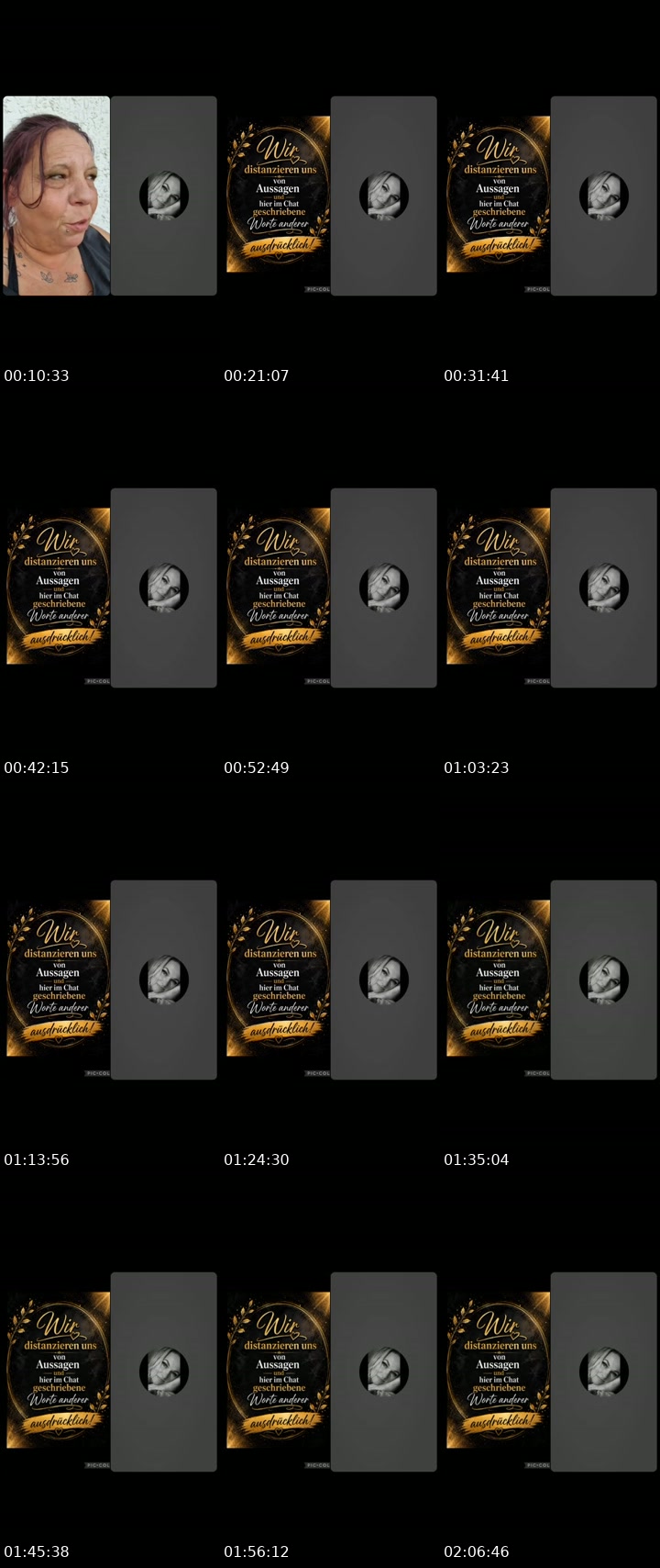 @netti_halt2007 TikTok live from 2026-07-18
