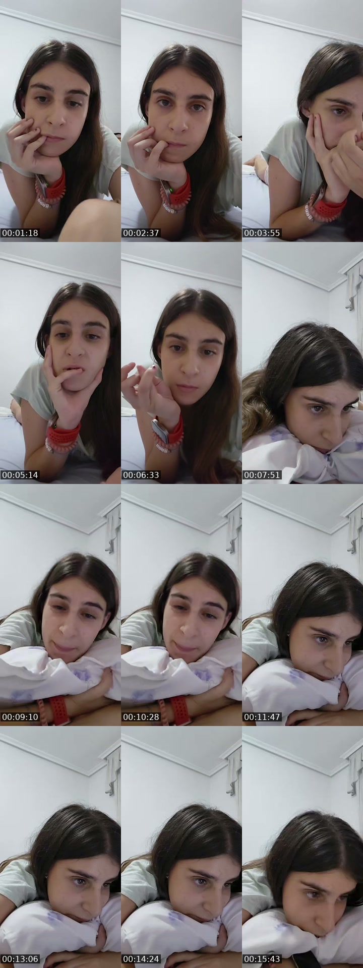@laalbiiiiii_05 TikTok live from 2026-07-18