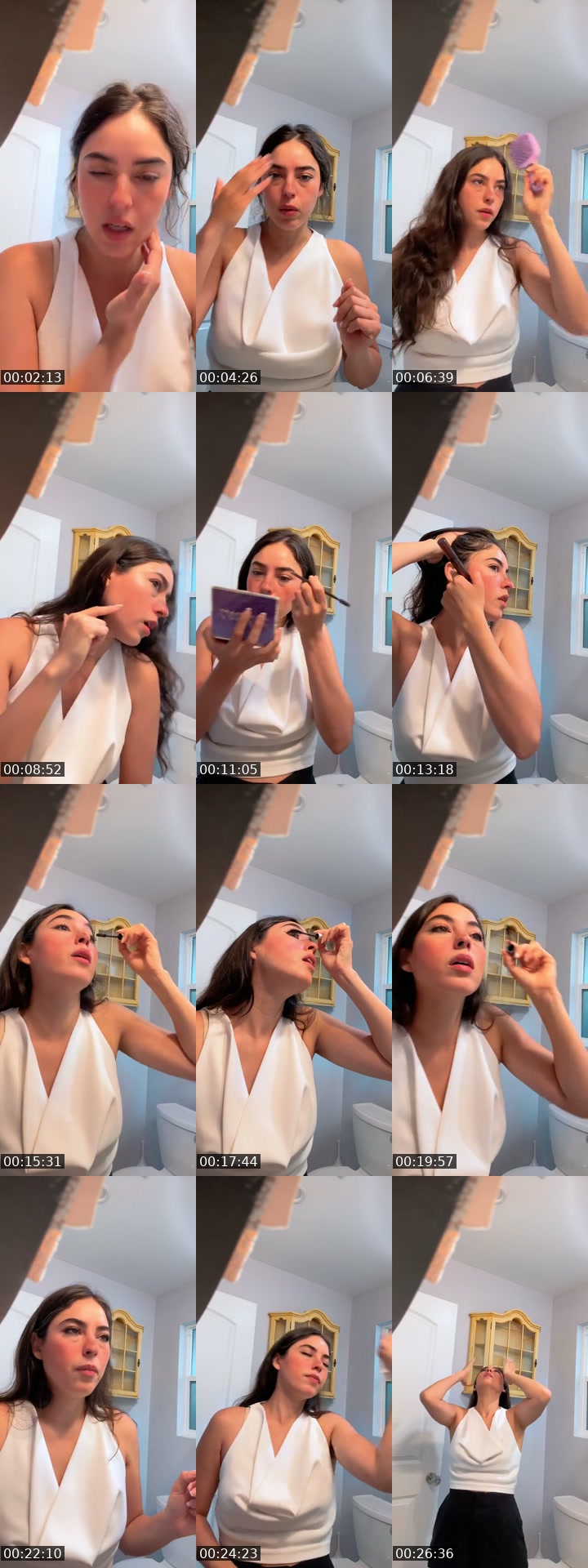 @jennafa_ TikTok live from 2026-07-18