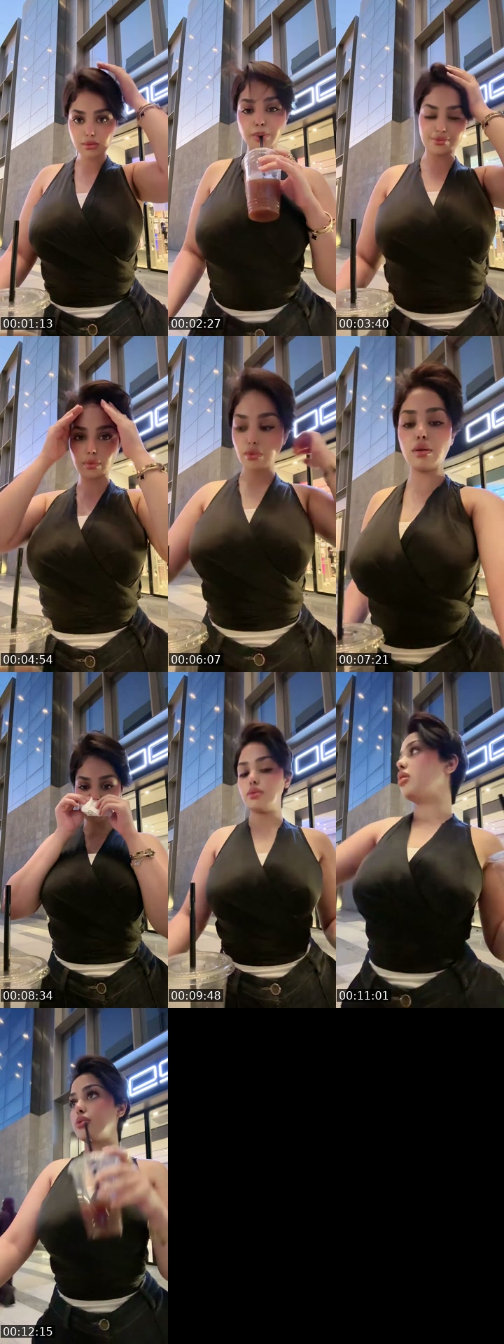 @raix206 TikTok live from 2026-07-18
