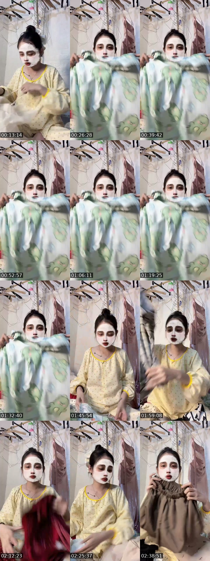 @pephat6789 TikTok live from 2026-07-18