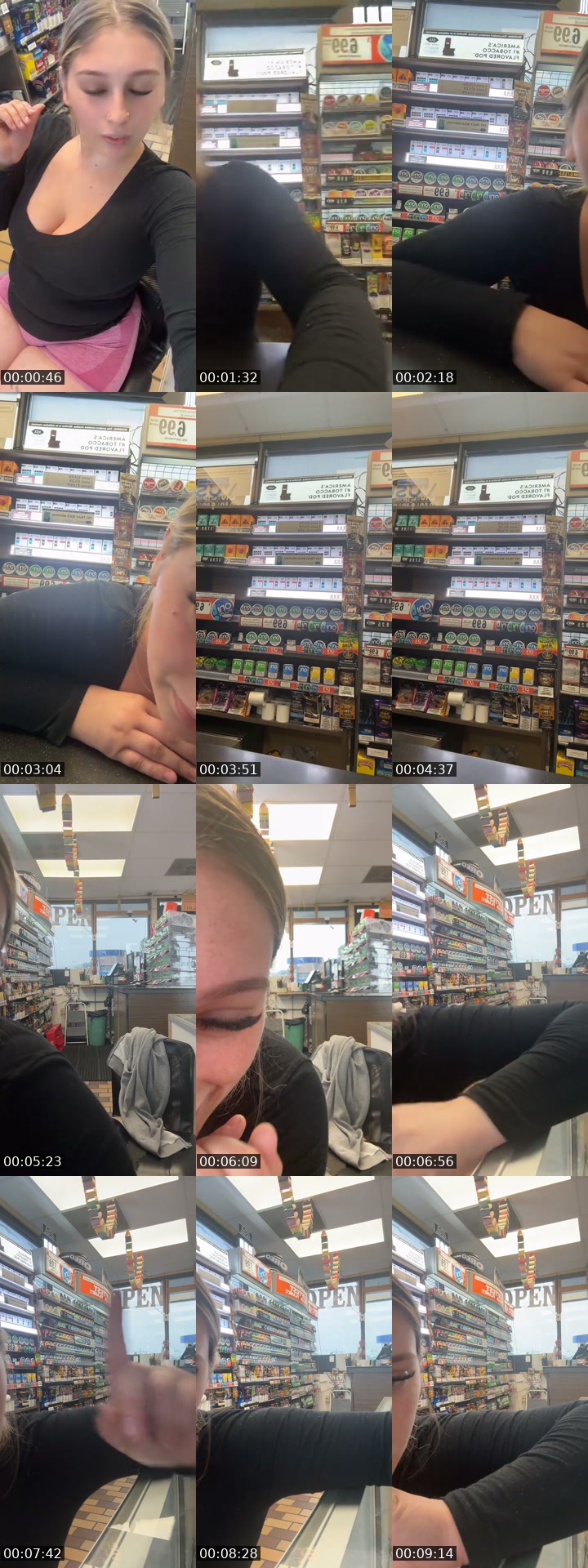 TikTok live: 🩷Trying to hit 40k🩷 by @kaite.xo