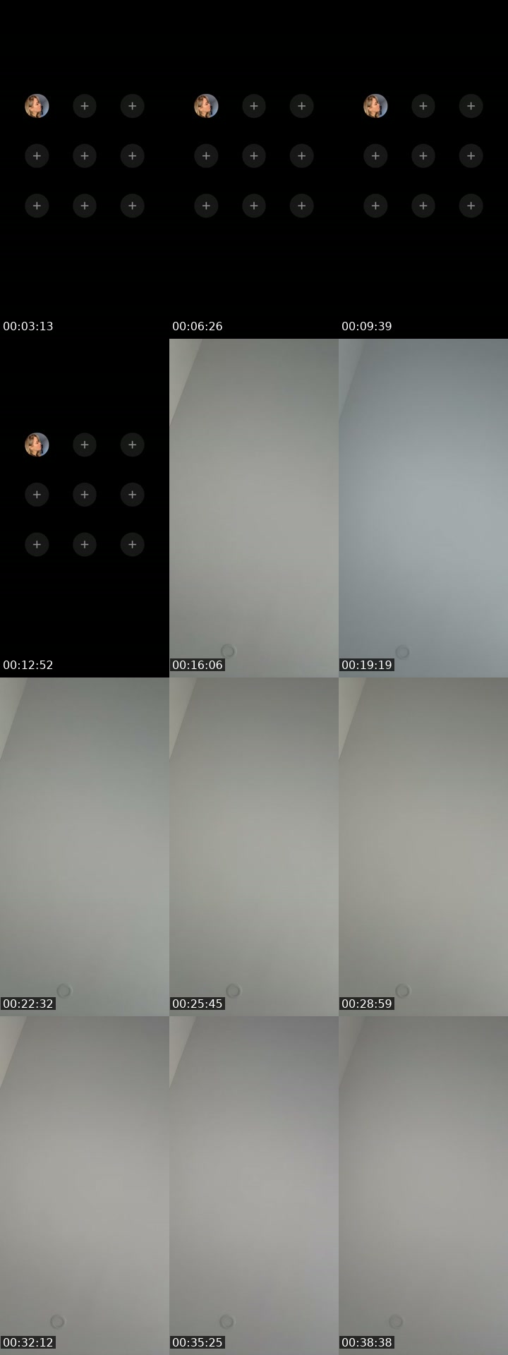 @oohlolo TikTok live from 2026-07-18