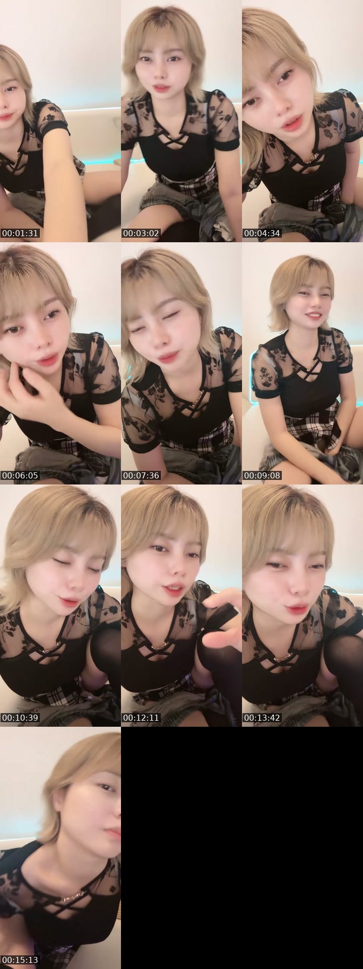 @shiromesi_1 TikTok live from 2026-07-18