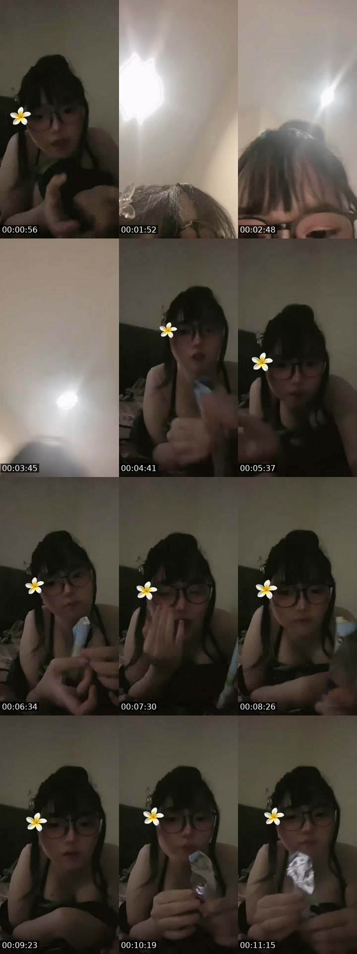 @vfdvfsssscgtreddgddxdddf TikTok live from 2026-07-18