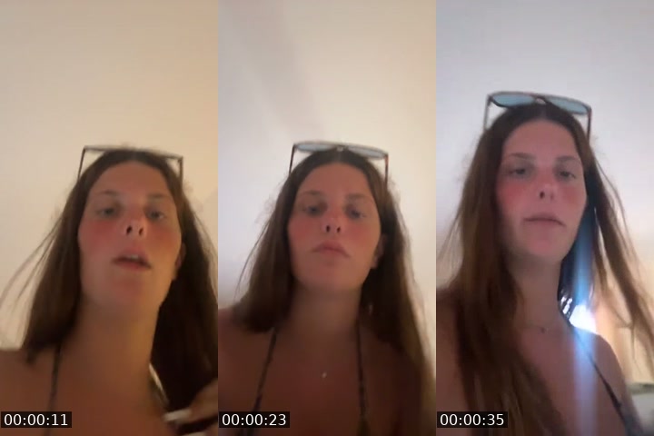 @bratz_yu TikTok live from 2026-07-18
