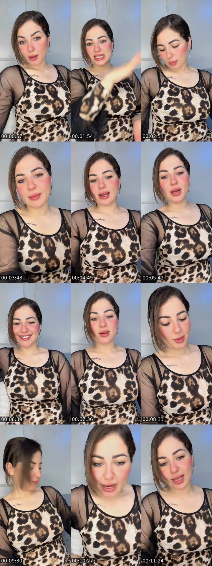 @hayatmohammed393 TikTok live from 2026-07-18