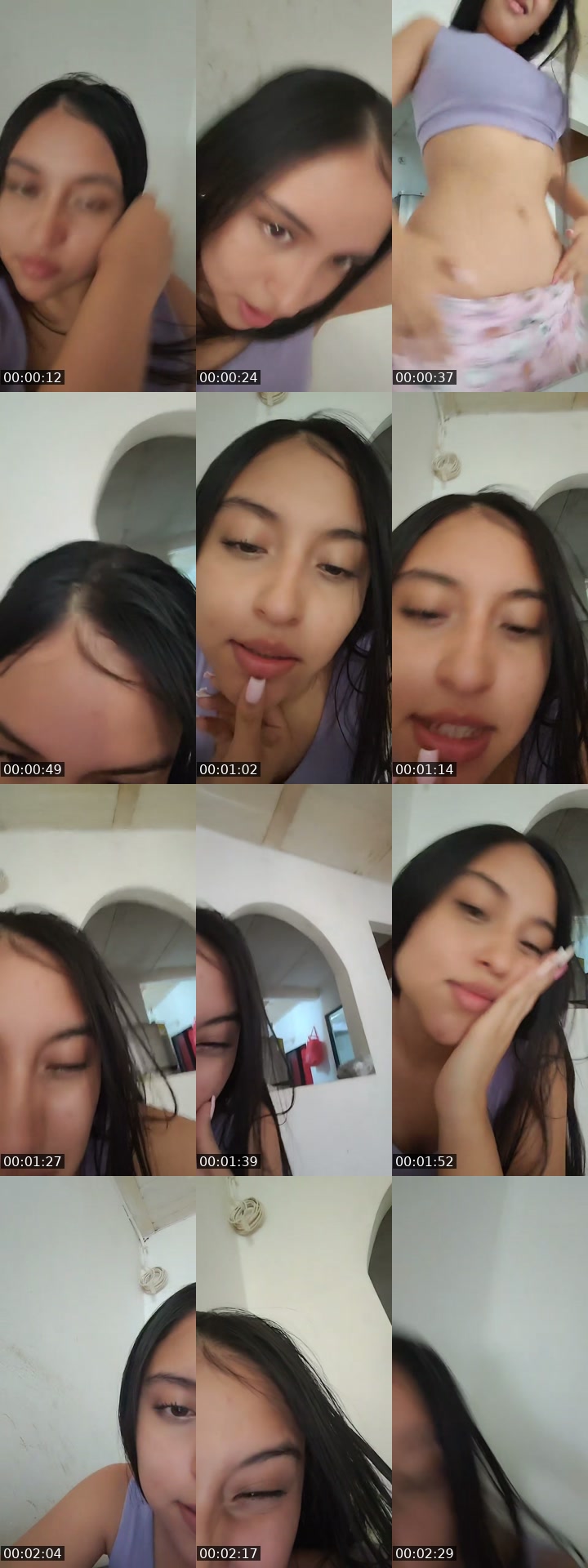 @sofi_cely TikTok live from 2026-07-18