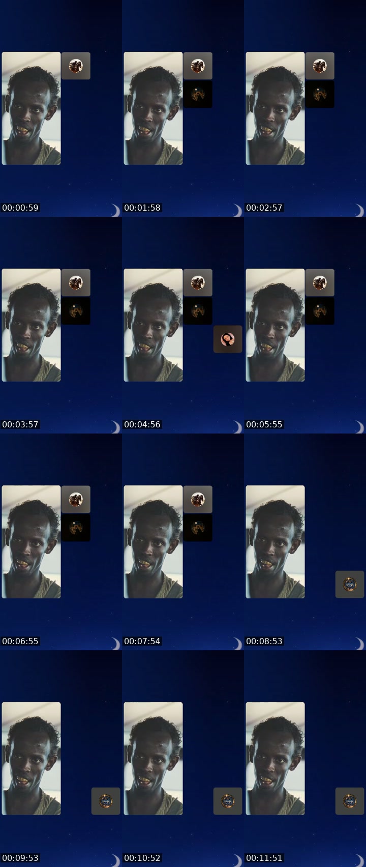 @nomad3733 TikTok live from 2026-07-18