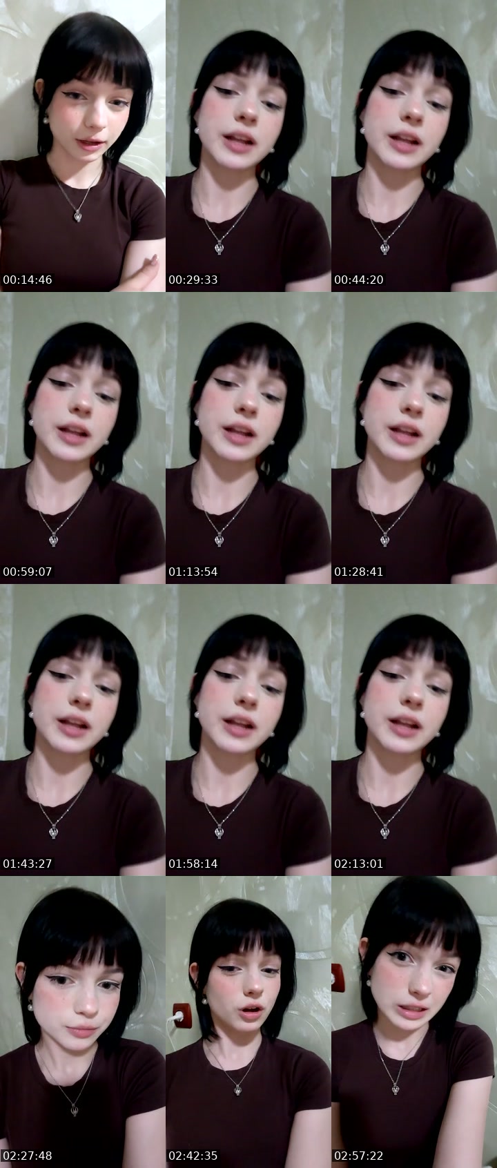 @imiseb_ TikTok live from 2026-07-18