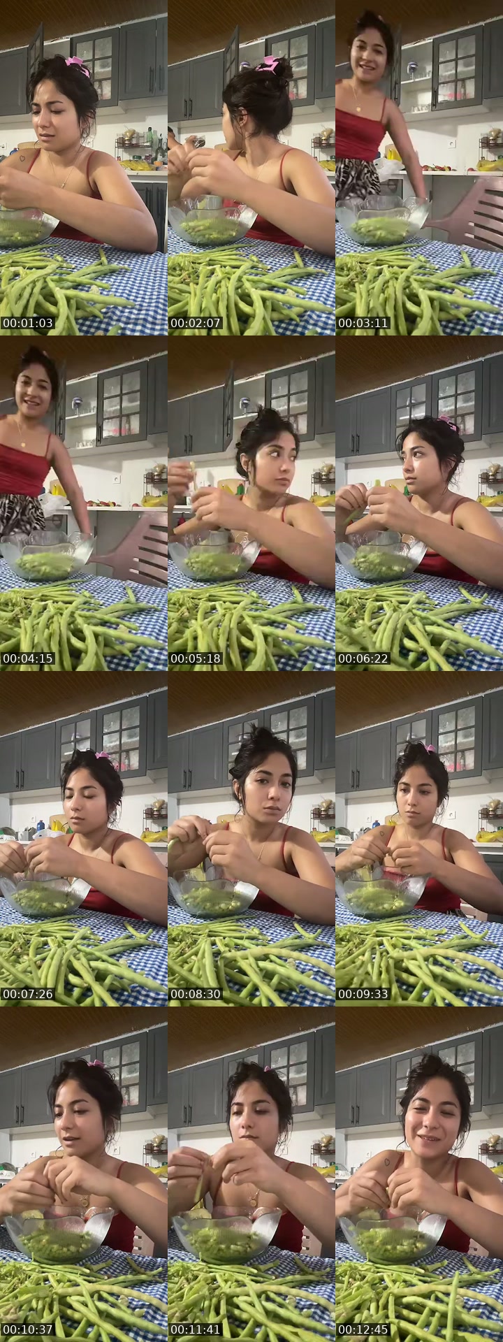 @alyena080 Turkey TikTok live from 2026-07-18
