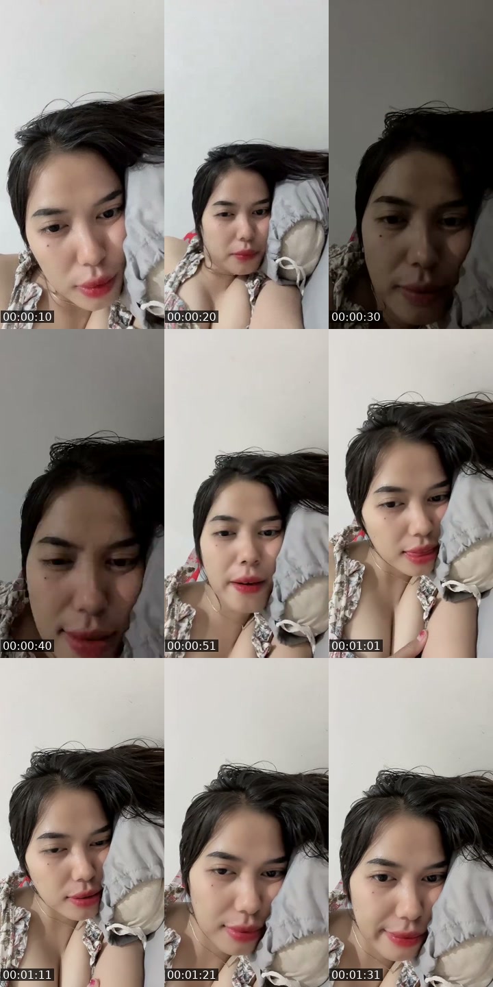 @vaa_2916 TikTok live from 2026-07-18