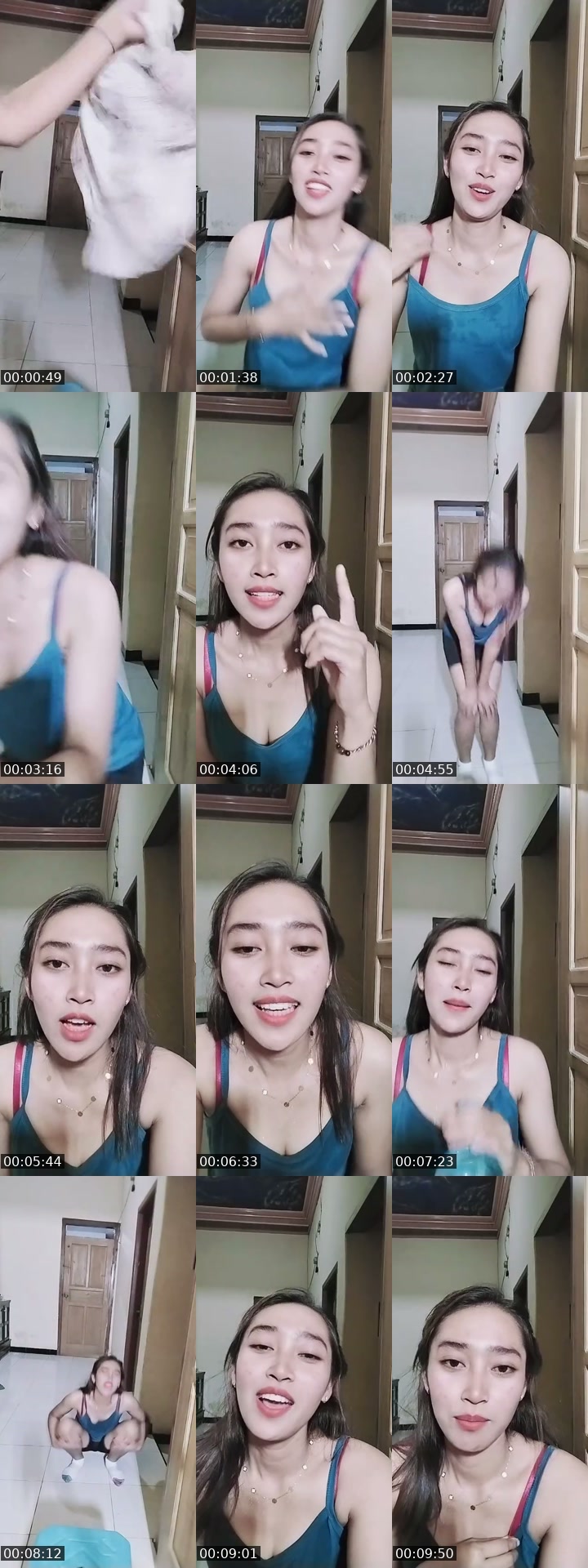 @arek.turki.iki Indonesia TikTok live from 2026-07-18