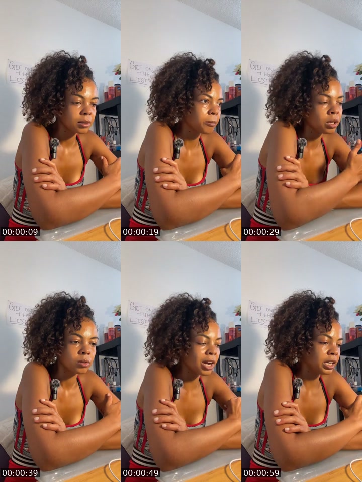 TikTok live: Get on the Snapchat add list 🤗😜🥰 by @layaeverett