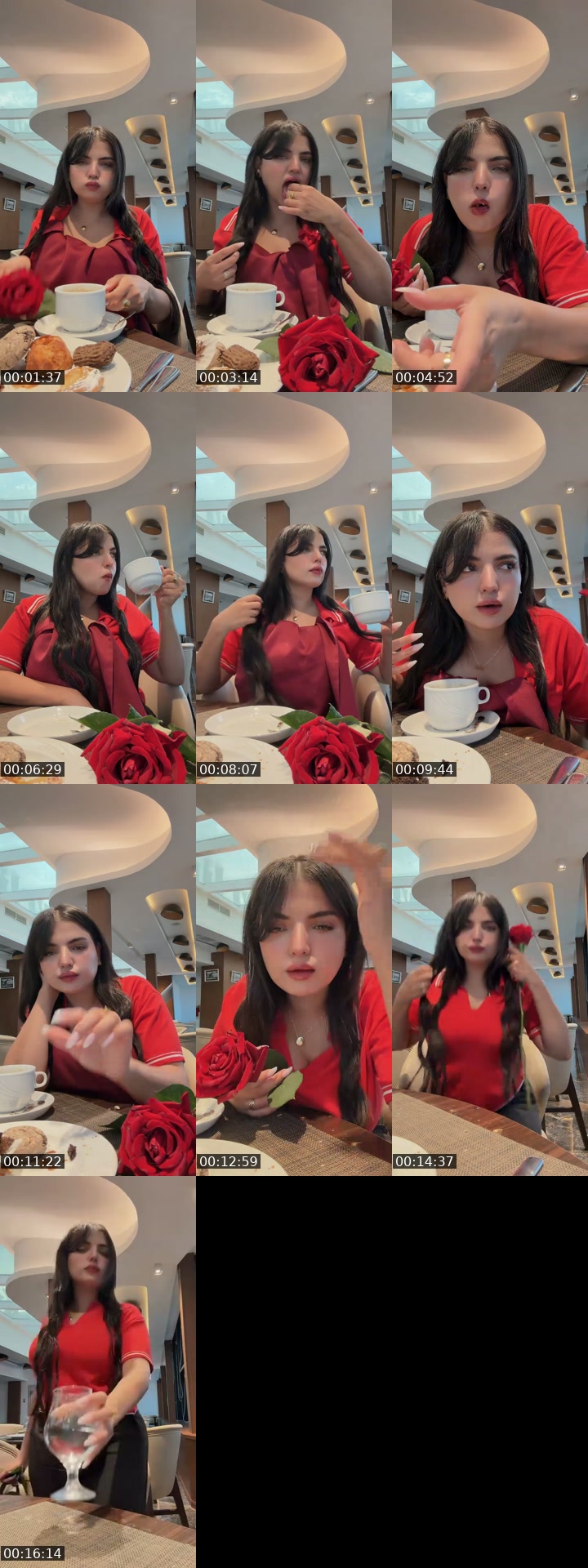 @mari1ana9 TikTok live from 2026-07-18