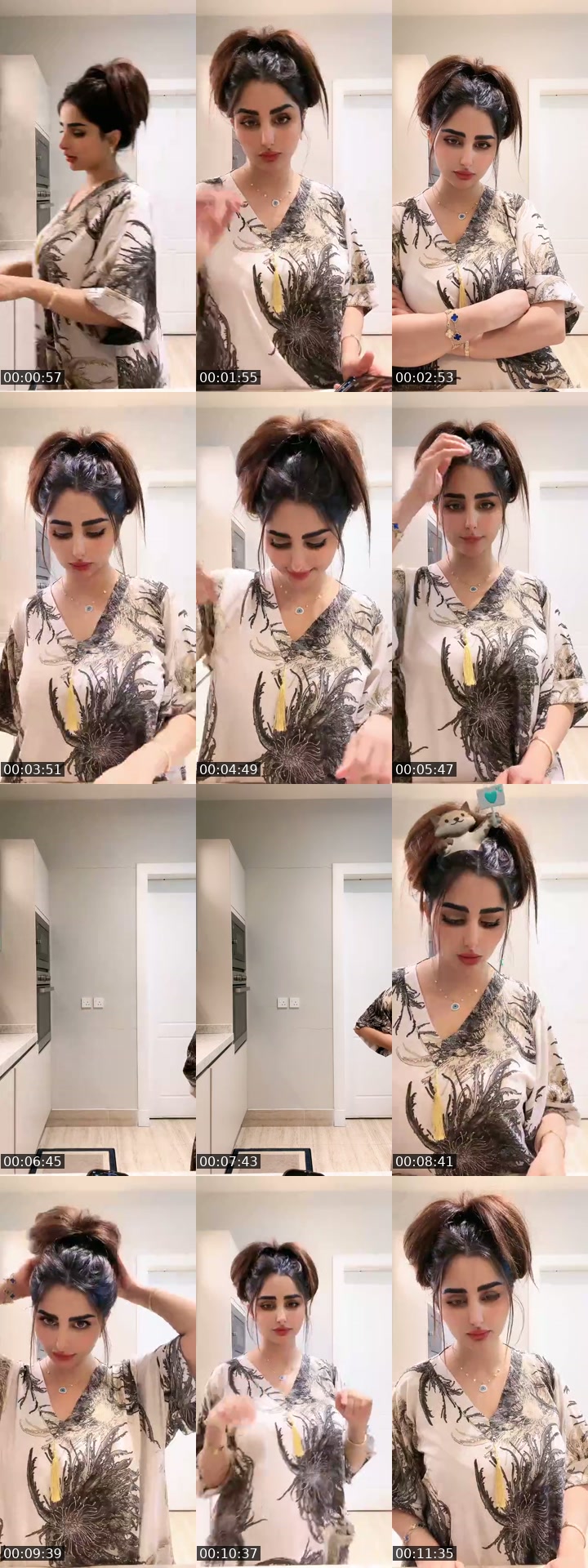 @maram_198888 TikTok live from 2026-07-18