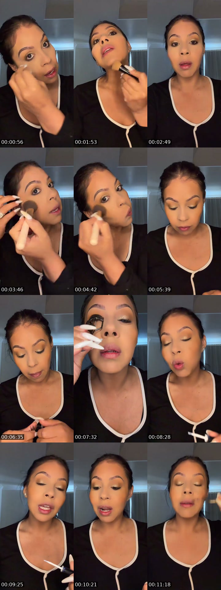 @lizreyes_08 TikTok live from 2026-07-18