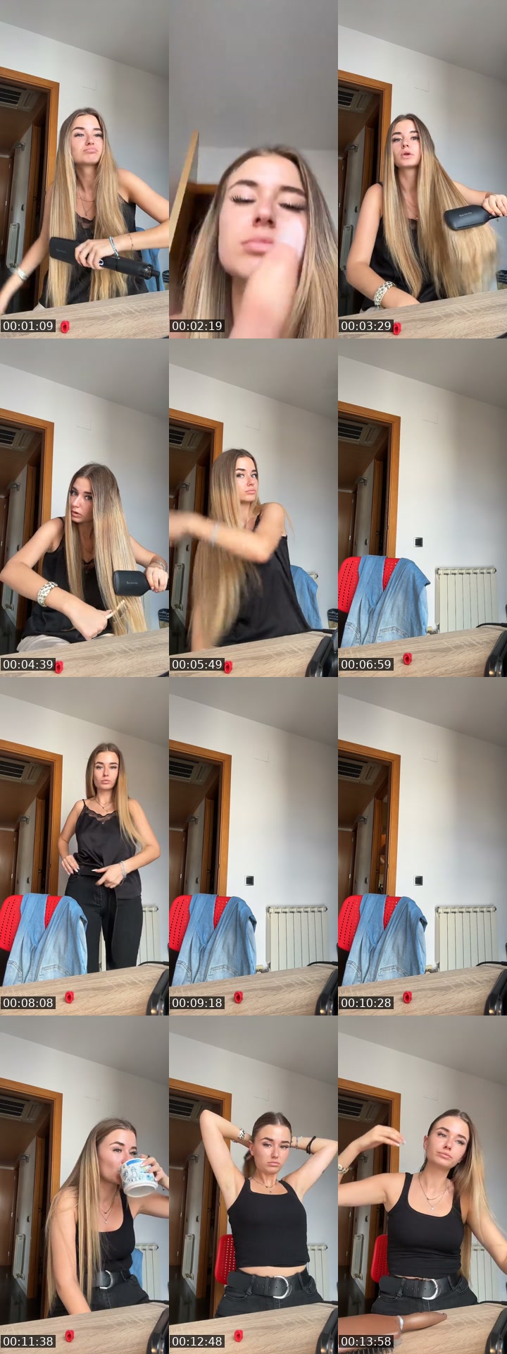 @meriisss._ TikTok live from 2026-07-18