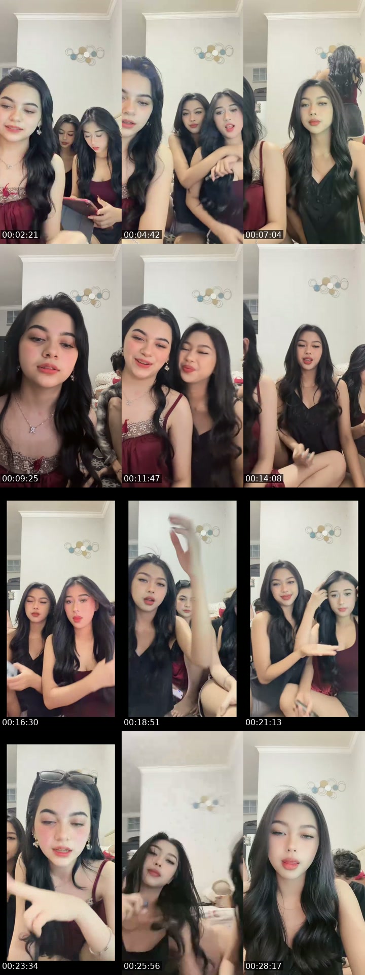 @swaggis43vrrr TikTok live from 2026-07-18