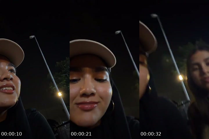 @dolldestellas TikTok live from 2026-07-18