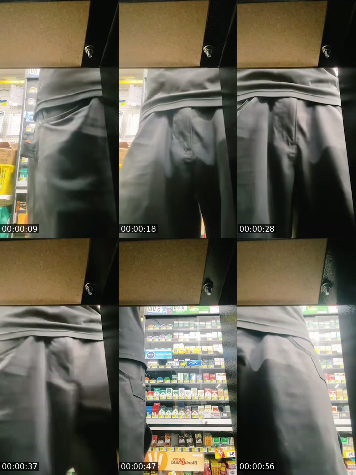 @bigkayo88 TikTok live from 2026-07-18