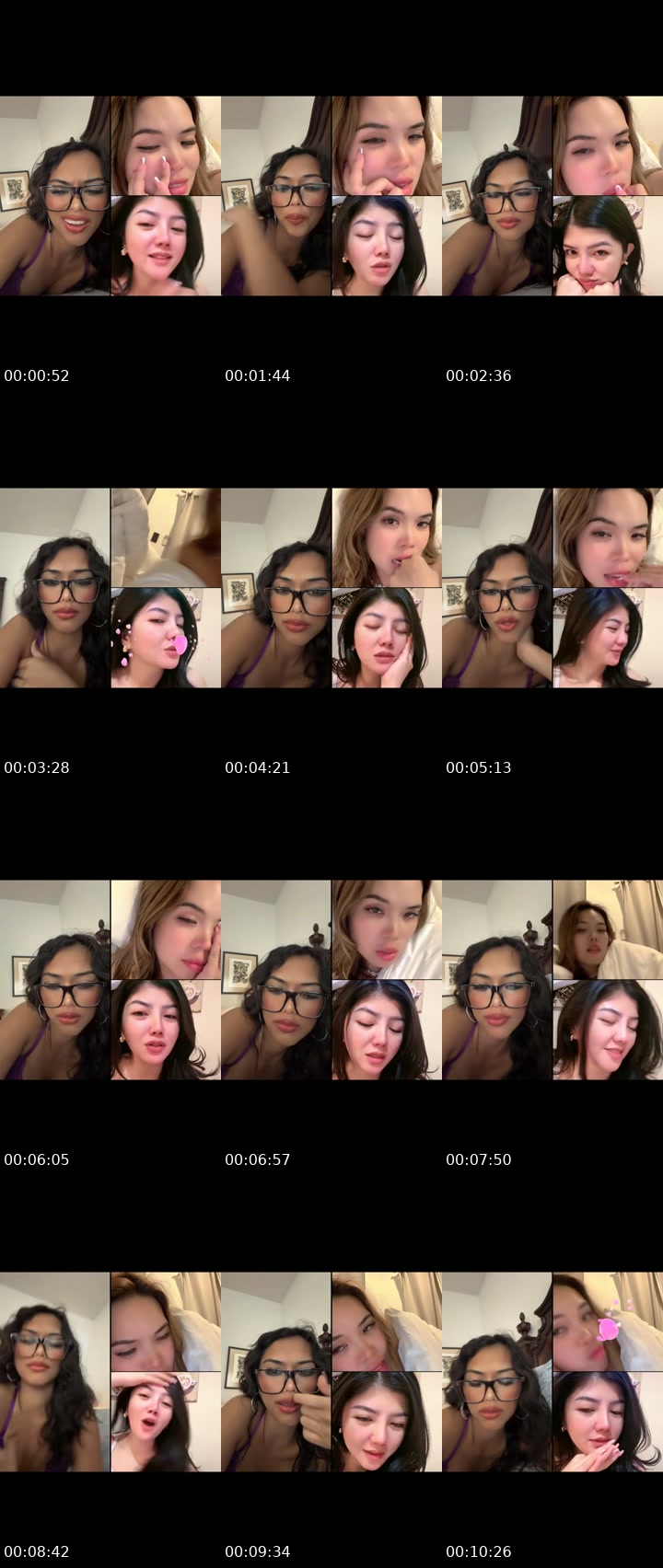 @wildcat56728 TikTok live from 2026-07-18