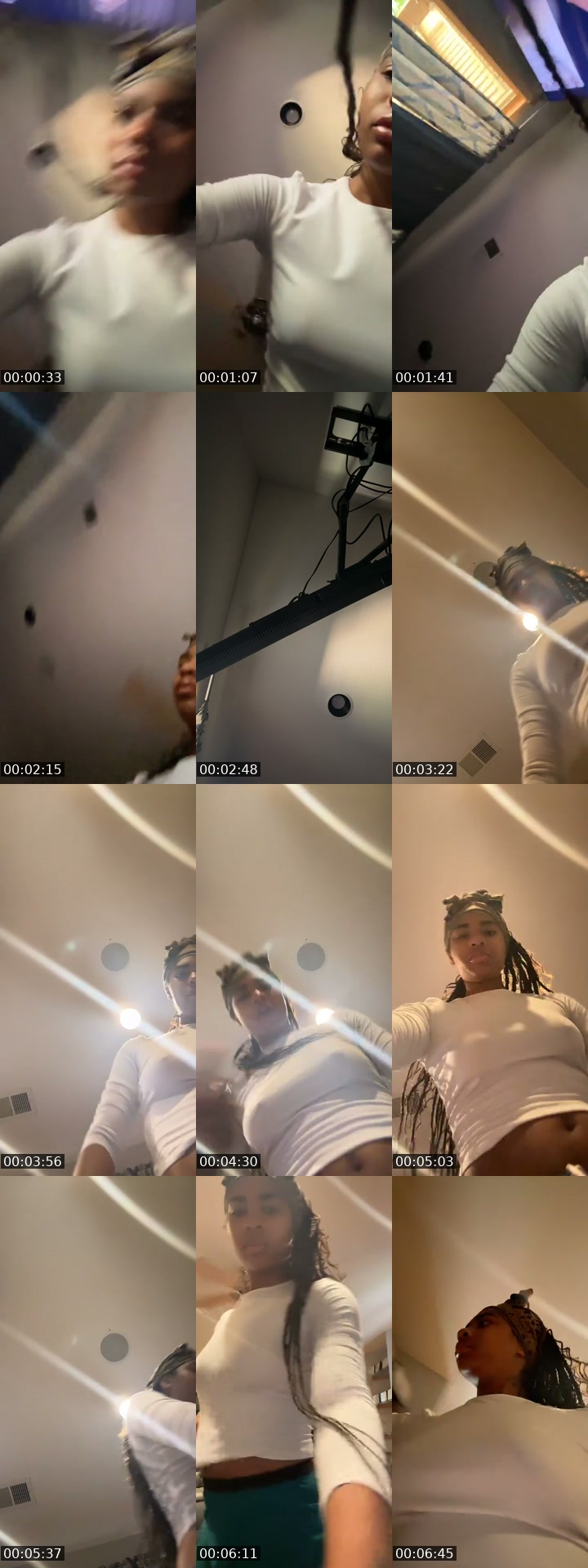 @yogirldede1234 TikTok live from 2026-07-18