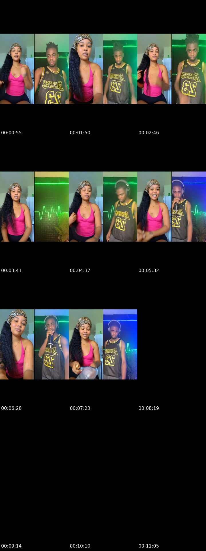 @slim_dd_ TikTok live from 2026-07-18