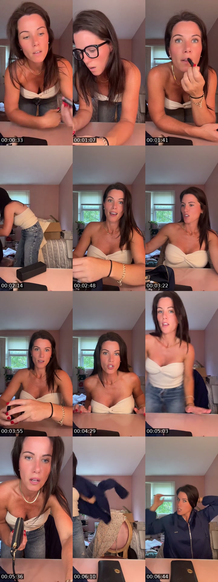 @katielynn850 TikTok live from 2026-07-18