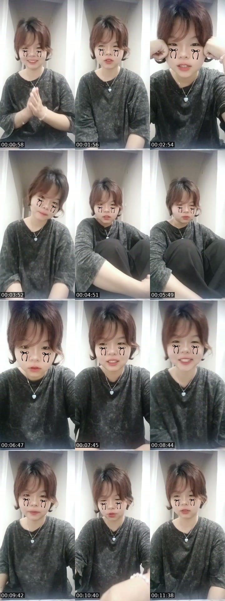 @mirelsaku34liarliemvn TikTok live from 2026-07-18