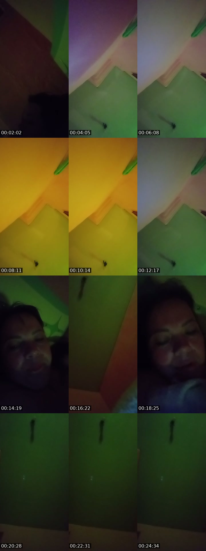 TikTok live: благотворительность для дочки by @malinka_ukrainka